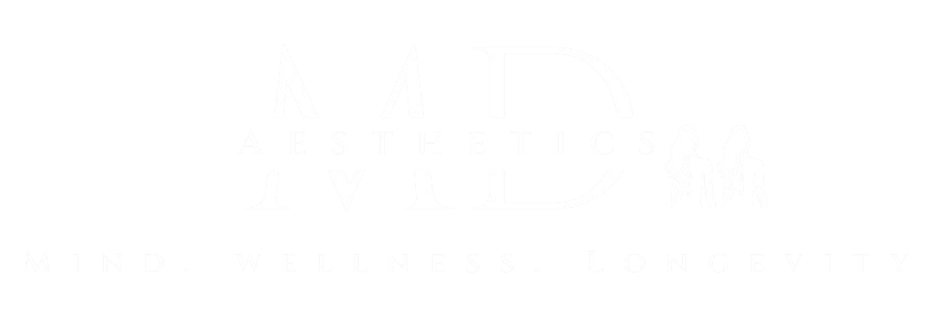AestheticsMD logo